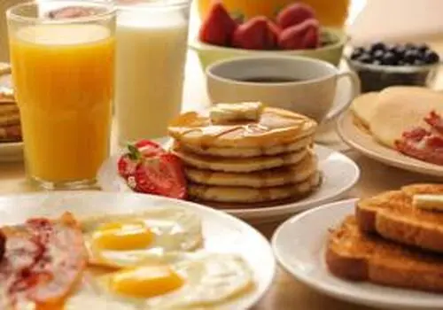 چگونه سال جدید را شروع کنیم؛ لیست اهداف و کارهای سال نو