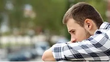 
 ۷ آسیب پنهانی که باید جدی بگیرید!
