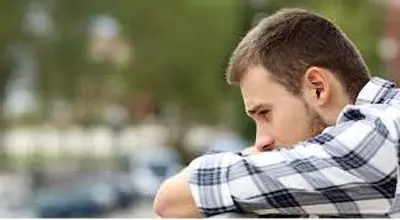 
 ۷ آسیب پنهانی که باید جدی بگیرید!
