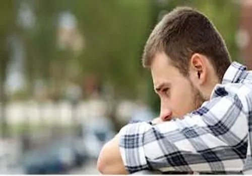 ۶ دشمن پنهان سلامت در خانه
