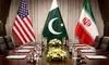 بیانیه مهم وزارت خارجه پاکستان در خصوص مذاکرات ایران و آمریکا