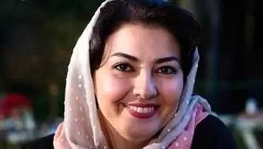 تغییر چهره باورنکردنی آناهیتا همتی و برادرش آرین