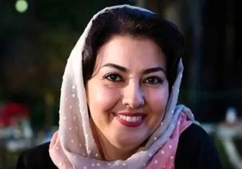تغییر چهره باورنکردنی آناهیتا همتی و برادرش آرین