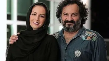 پست خبرساز مهراب قاسم‌خانی: نگاهی متفاوت به روزهای جنگ!