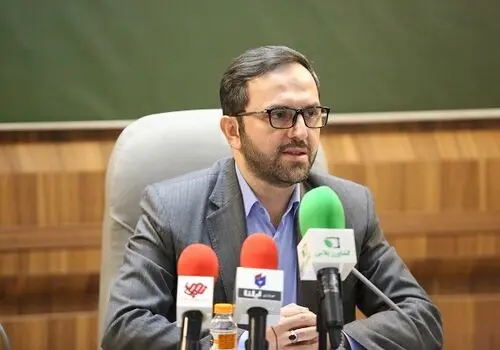 رونمایی بانک کشاورزی از «طرح اعتباری گندم» / تأمین نقدینگی گندمکاران سرعت می‌گیرد
