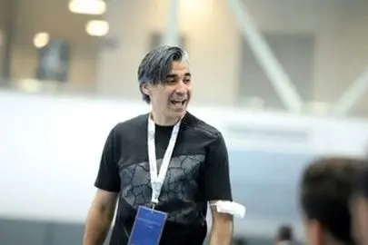 انتقاد تند شمسایی از عادل فردوسی‌پور؛ او خود را علامه دهر می‌داند