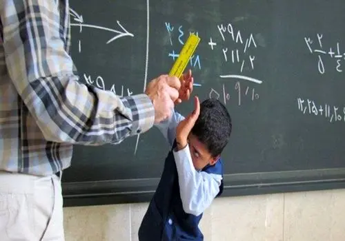 ۵ تا ۷ درصد دانش‌آموزان پایه نهم، به دهم نمی‌روند