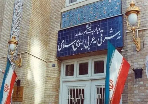 تقویت بنیه دفاعی کشور یک اصل انکارناپذیر است/ قدرت نظامی، ضامن بازدارندگی ایران در برابر دشمنان است