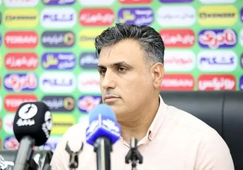 باشگاه سپاهان با انتشار بیانیه حملات اخیر به کشور را محکوم کرد