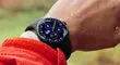 ظاهر شارژر  Pixel Watch 4 کاربران را شوکه کرد+ تصاویر
