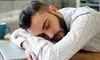 چرت علمی: چگونه خواب کوتاه حافظه، تمرکز و سلامت قلب را تقویت می‌کند