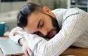 چرت علمی: چگونه خواب کوتاه حافظه، تمرکز و سلامت قلب را تقویت می‌کند
