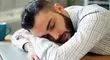 چرت علمی: چگونه خواب کوتاه حافظه، تمرکز و سلامت قلب را تقویت می‌کند