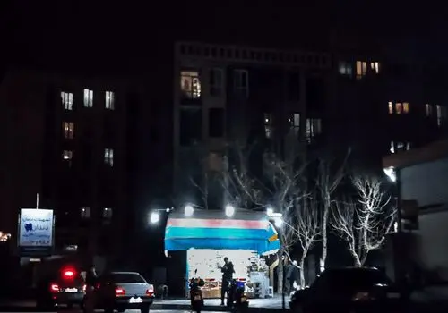 چند میلیون نفر در راه‌پیمایی 22 دی تهران شرکت کردند؟