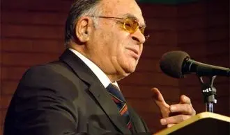 قابی متفاوت از وطن پرستی بر دیوارنگاره میدان فاطمی +تصاویر