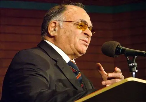 سدان متفاوت هیوندا به میدان آمد ؛ از پلتفرم برقی تا نمایشگر بزرگ ۲۷ اینچی+ تصاویر