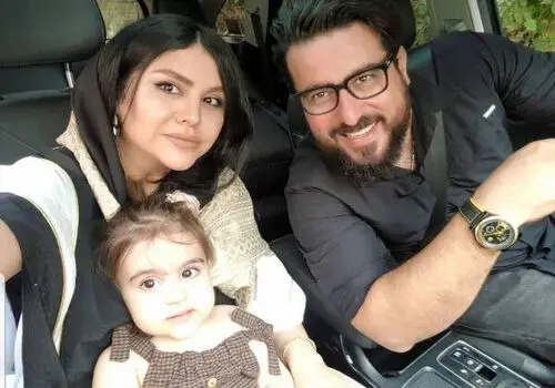 رونمایی تیزر برنامه امشب 1001 ؛ میزبان دوبلورهای فوتبالیست‌ها