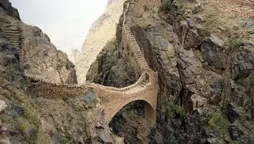 یمن بهشتی که نمی خواهند گردشگران ببینند

