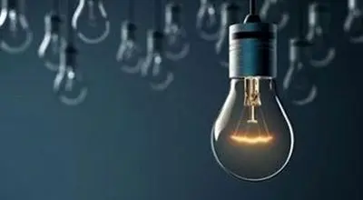 مدیریت قطع ناگهانی برق خانه با چند راهکار ساده