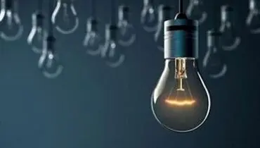 مدیریت قطع ناگهانی برق خانه با چند راهکار ساده