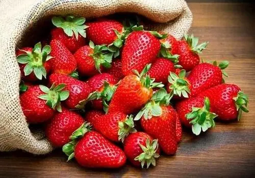 فروش پرتقال با 5 برابر نرخ واقعی!