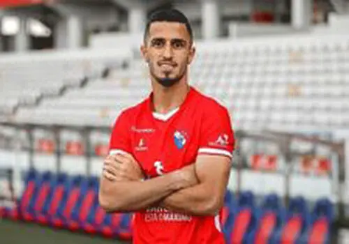 واکنش پرسپولیس به خرید نقل و انتقالاتی! 