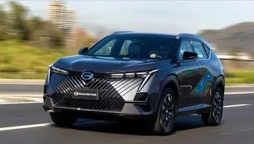 خبر خوش برای صاحبان این خودروها