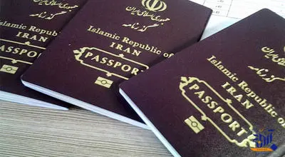 رضایت‌نامه همسر؛ دیگر مانع صدور گذرنامه برای زنان متأهل نیست