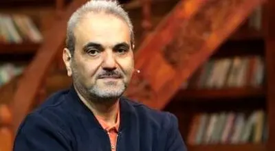  خشم ستاره‌های سابق پرسپولیس از خیابانی: بی‌شخصیت دهن کثیفت را ببند!/ مدرک داری اما شعور نداری +عکس 