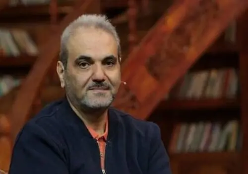 دستگیری 34 اغتشاشگر و تروریست خیابانی