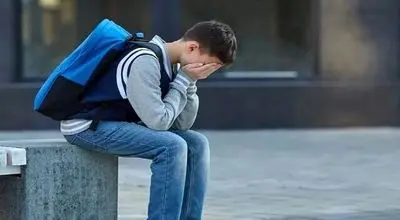 چرا نوجوانان دچار اضطراب می‌شوند؟/ تاثیر ورزش بر کاهش اضطراب