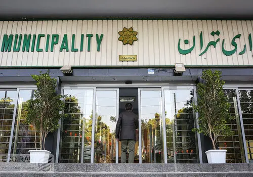 
ارتفاع برف در جماران به ۳ متر رسید؛ مسیرهای اصلی و فرعی منطقه یک تهران باز شد
