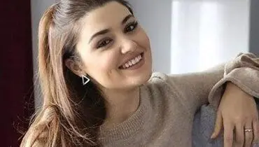 استایل شیک هانده ارچل همه را مجذوب خود کرد