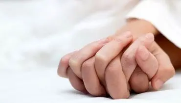  درمان اختلال ارگاسم خانم ها