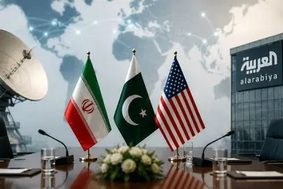 ادعای العربیه درخصوص انتقال اورانیوم ایران به کشور ثالث تکذیب شد