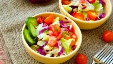 دو سپر دفاعی در برابر سرطان روده بزرگ