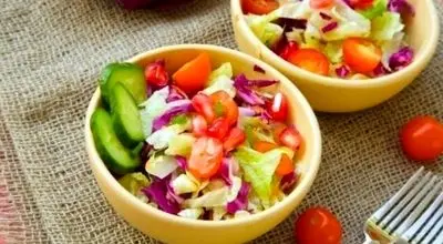 دو سپر دفاعی در برابر سرطان روده بزرگ