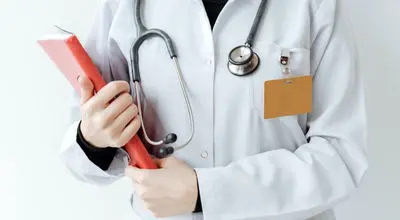 افزایش ظرفیت رشته پزشکی در سال آینده