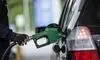 تغییرات قیمت بنزین سوپر باز هم خبرساز شد