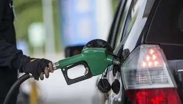 جزئیات حذف کارت سوخت در جایگاه ها