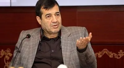  ربودن دختران ورزشکار ایران و نمایش پرچم غیررسمی/ نامه‌ شدیداللحن دنیامالی به «آنیکا شی ولز» 