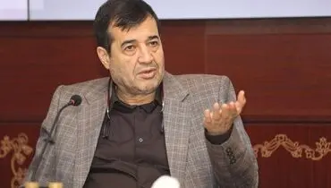  ربودن دختران ورزشکار ایران و نمایش پرچم غیررسمی/ نامه‌ شدیداللحن دنیامالی به «آنیکا شی ولز» 
