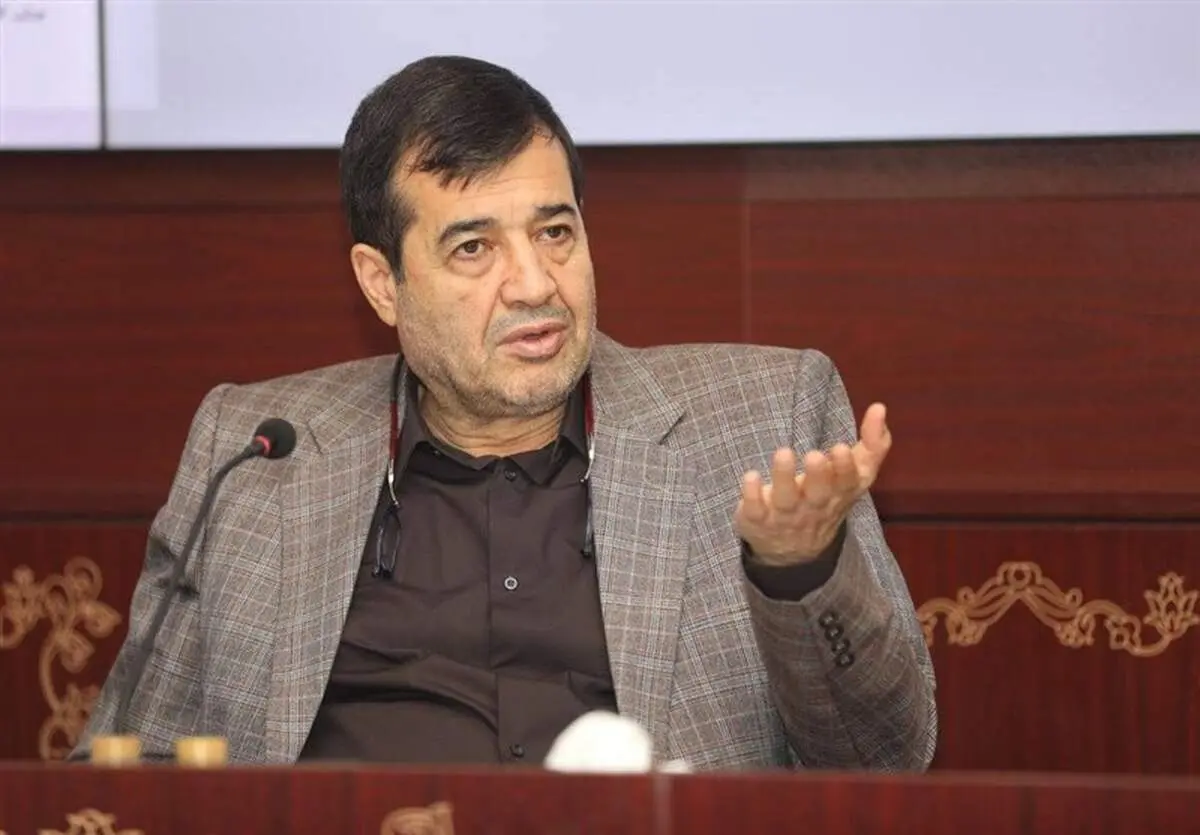 خبر مهم درباره دو بازیکن زن پناهنده در استرالیا/ وزیر ورزش: دستور رئیس جمهور را مبنا قرار داده‌ایم