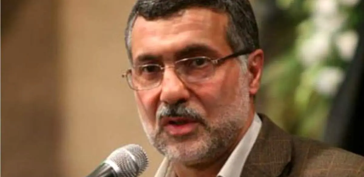 توقف احکام تمام دانشجویانی که در ۱۴۰۱ و ۱۴۰۲ تعلیق شده اند توسط وزیر بهداشت