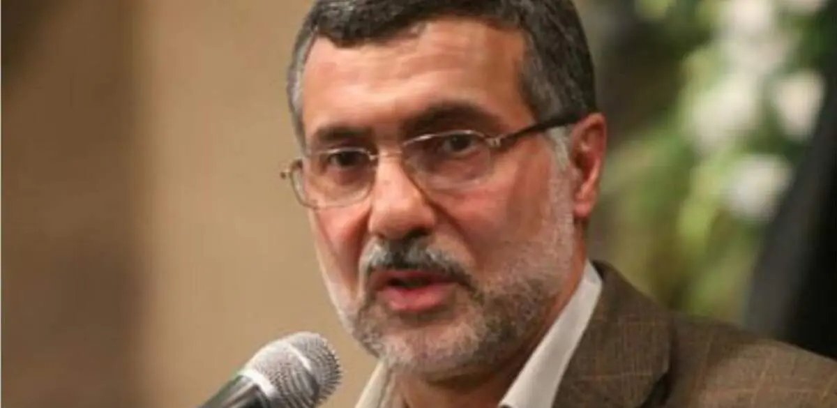 توقف احکام تمام دانشجویانی که در ۱۴۰۱ و ۱۴۰۲ تعلیق شده اند توسط وزیر بهداشت