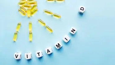 علت شیوع کمبود ویتامین D در زنان چیست؟
