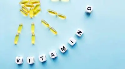 علت شیوع کمبود ویتامین D در زنان چیست؟
