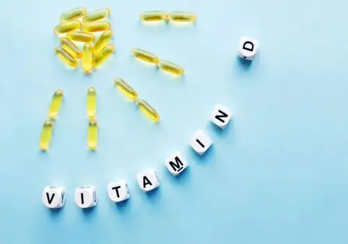 این ویتامین ابرقهرمان پنهانی که بی‌خبر از کنارش می‌گذرید!