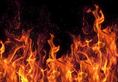 وضعیت عجیب خبرنگار سابق صداوسیما در انگلیس/عکس
