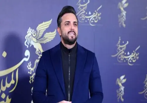 منوچهر هادی خبر اخراجش را علنی کرد!